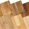 Pavimento laminato ufficio