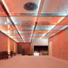 Soffitto ufficio