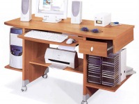 Accessori porta computer