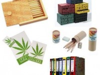 Cancelleria e articoli per l'ufficio