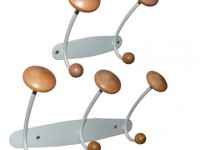 Accessori ufficio