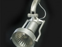 Faretti ufficio