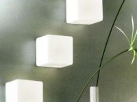 Lampade da esterno ufficio