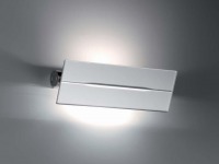 Lampade da parete ufficio