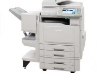 Macchine da ufficio