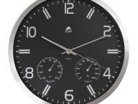 Orologi ufficio