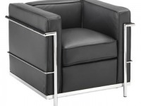 Poltrone operative ufficio