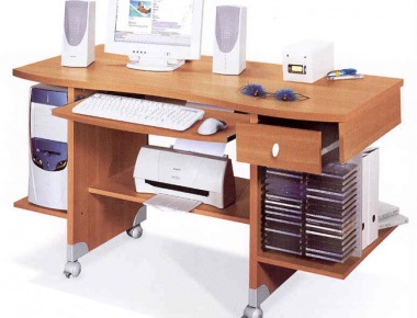 Accessori porta computer