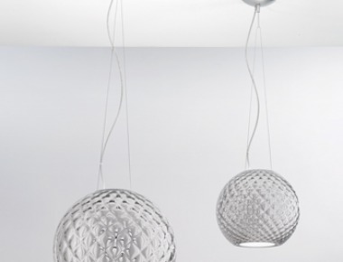 Lampade a sospensione ufficio