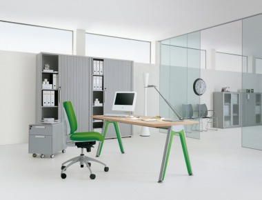 Scrivanie design ufficio