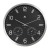 Orologi ufficio