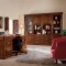 Arredo classico ufficio