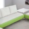 Divani ufficio