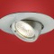 Lampade da incasso ufficio