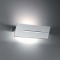 Lampade da parete ufficio