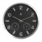 Orologi ufficio