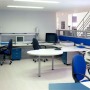arredi_tecnici_worklan03